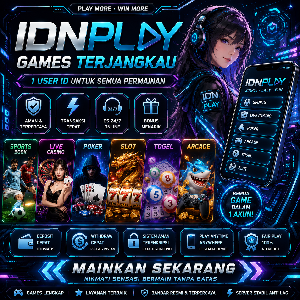 DewaTogel: Slot88 Resmi Dari Link Slot Gacor Hari Ini
